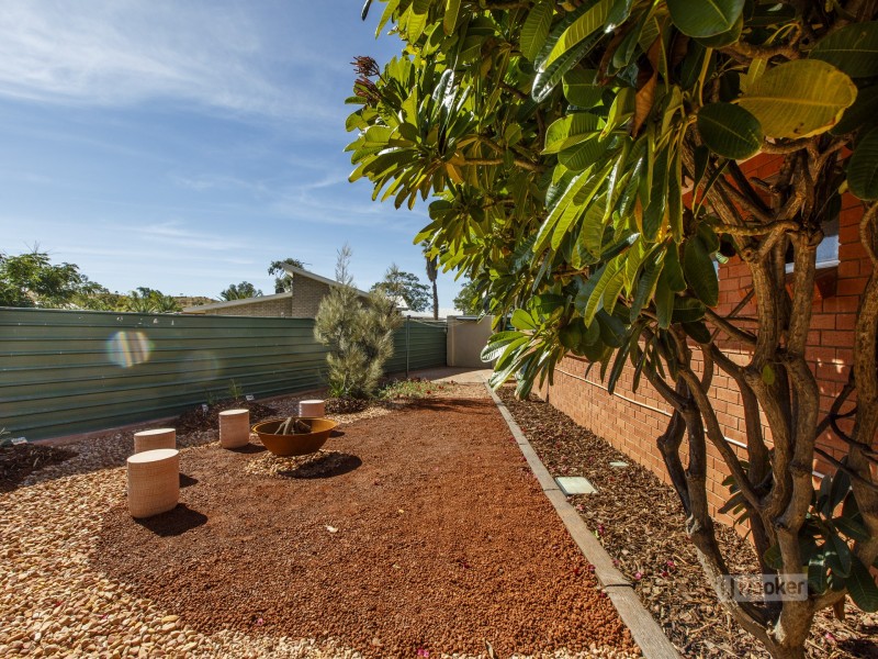 14 Heidenreich Court, Larapinta NT 0875