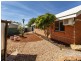 14 Heidenreich Court, Larapinta NT 0875