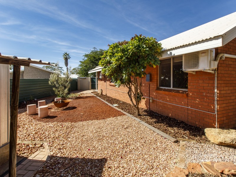 14 Heidenreich Court, Larapinta NT 0875