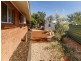 14 Heidenreich Court, Larapinta NT 0875