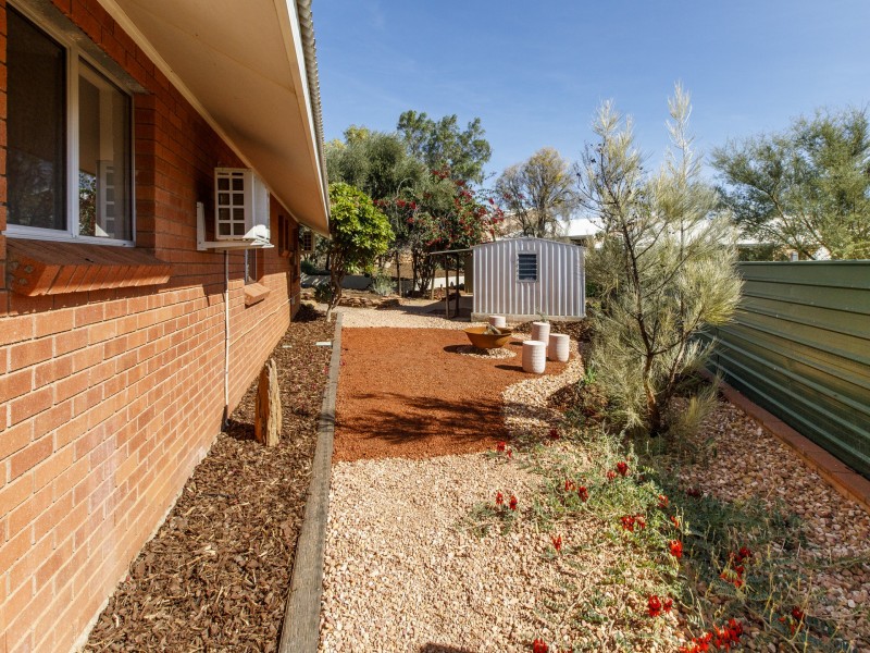 14 Heidenreich Court, Larapinta NT 0875