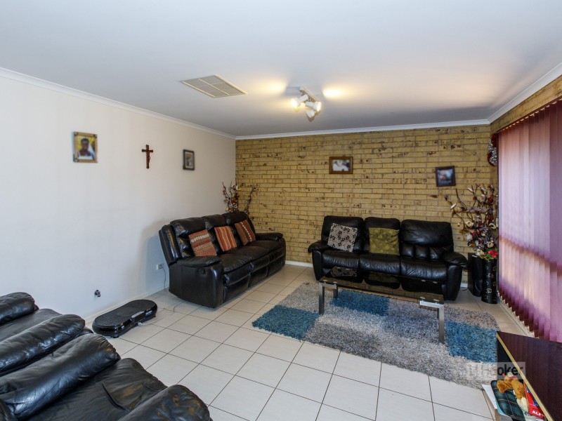 35 Latz Crescent, Larapinta NT 0875