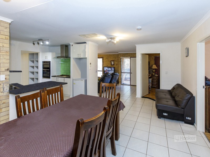 35 Latz Crescent, Larapinta NT 0875