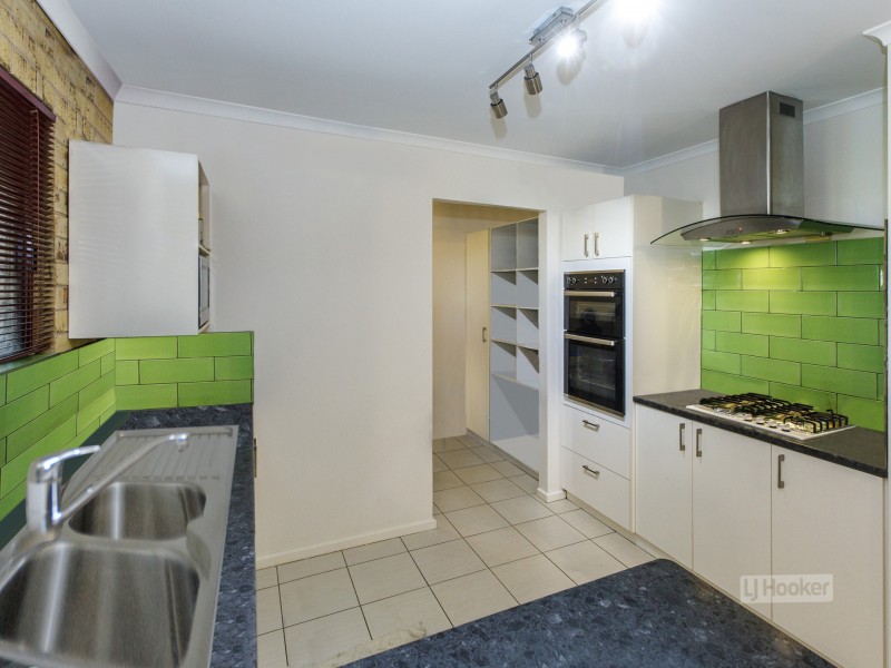 35 Latz Crescent, Larapinta NT 0875