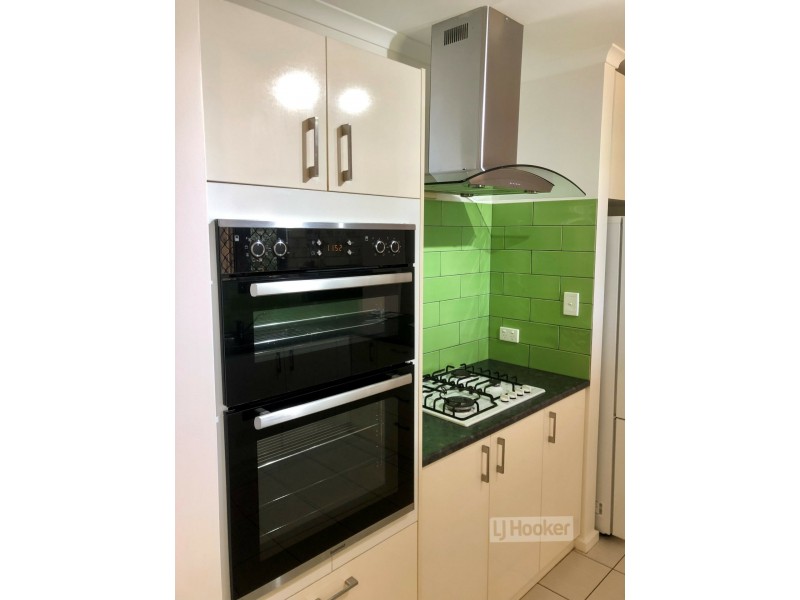 35 Latz Crescent, Larapinta NT 0875