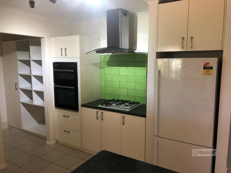 35 Latz Crescent, Larapinta NT 0875