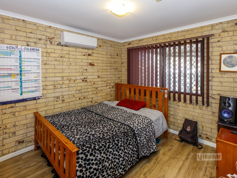 35 Latz Crescent, Larapinta NT 0875
