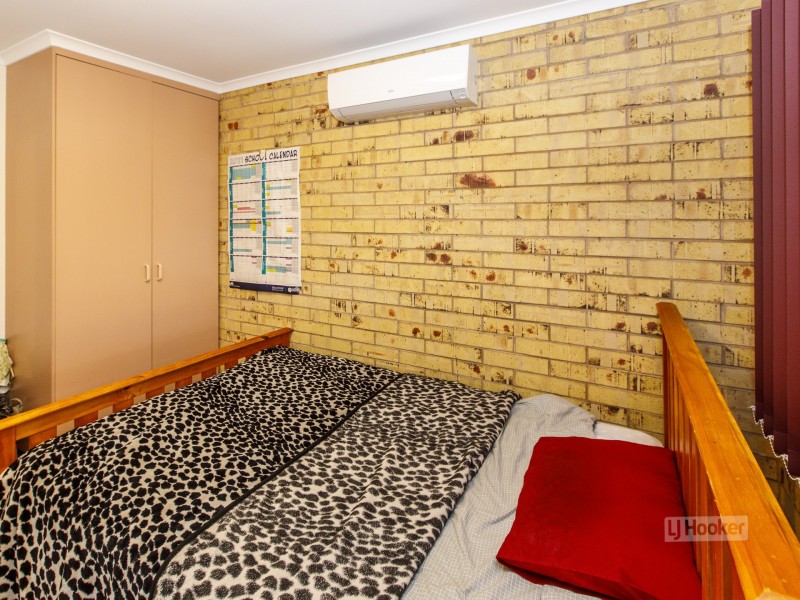 35 Latz Crescent, Larapinta NT 0875