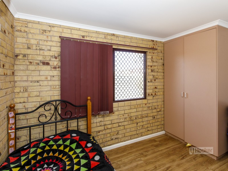 35 Latz Crescent, Larapinta NT 0875