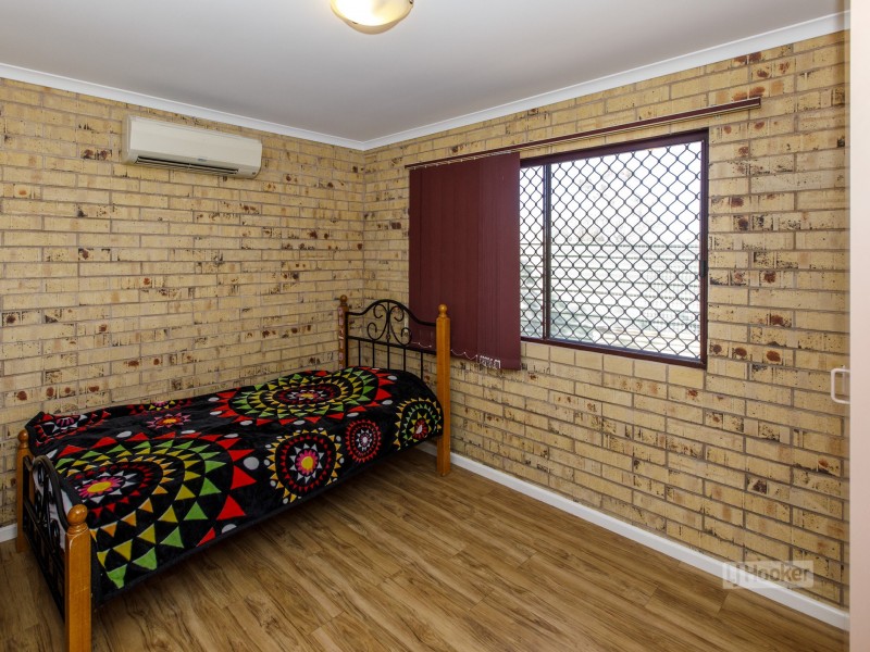 35 Latz Crescent, Larapinta NT 0875