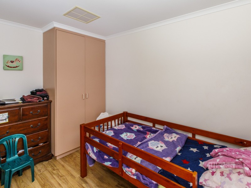 35 Latz Crescent, Larapinta NT 0875