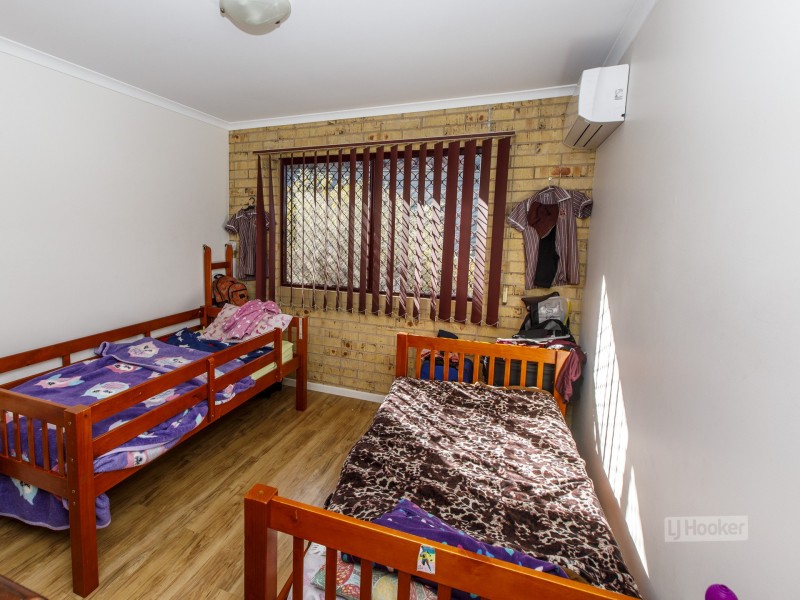 35 Latz Crescent, Larapinta NT 0875