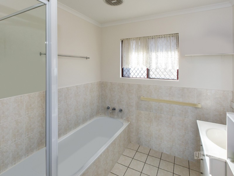 35 Latz Crescent, Larapinta NT 0875