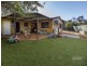 35 Latz Crescent, Larapinta NT 0875