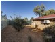 35 Latz Crescent, Larapinta NT 0875