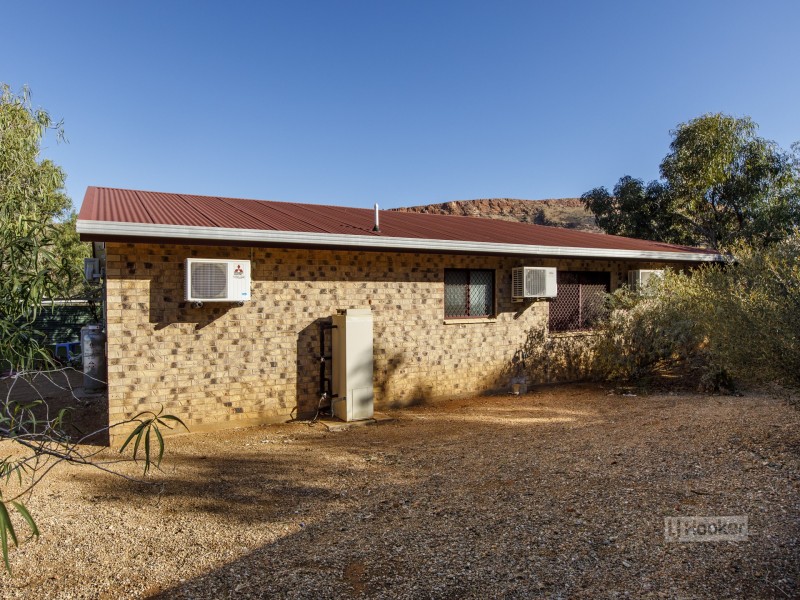 35 Latz Crescent, Larapinta NT 0875