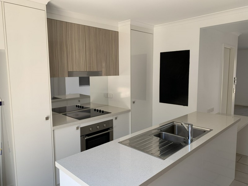 Unit 20/70 Palm Circuit, Ross NT 0870