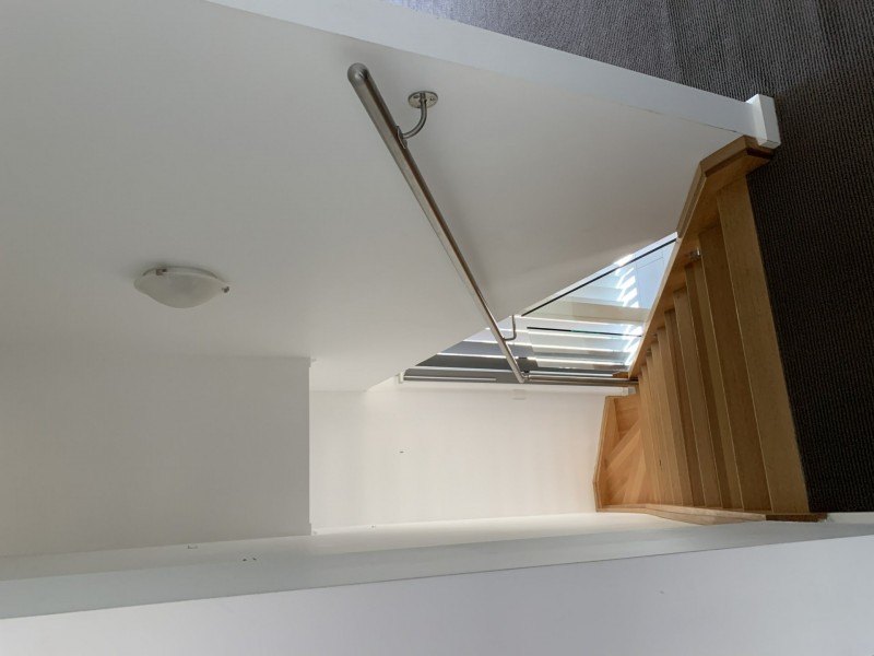 Unit 20/70 Palm Circuit, Ross NT 0870