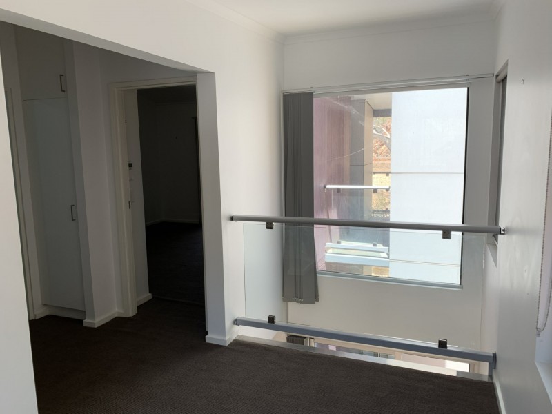 Unit 20/70 Palm Circuit, Ross NT 0870