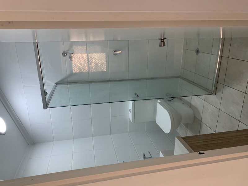 Unit 20/70 Palm Circuit, Ross NT 0870