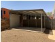 Unit 20/70 Palm Circuit, Ross NT 0870