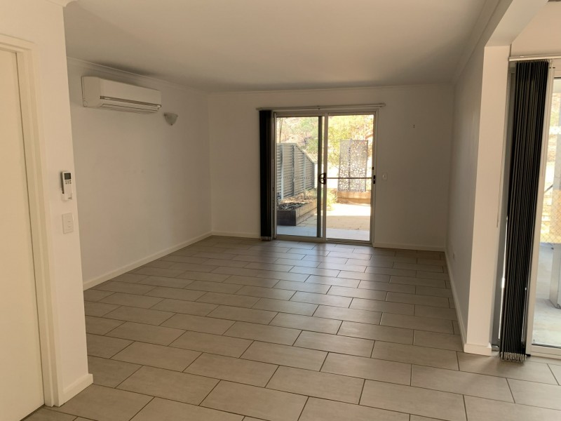 Unit 20/70 Palm Circuit, Ross NT 0870