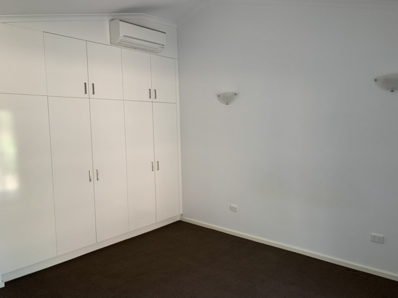 Unit 20/70 Palm Circuit, Ross NT 0870