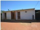 11 Wolseley Street, Tennant Creek NT 0860