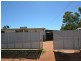 11 Wolseley Street, Tennant Creek NT 0860