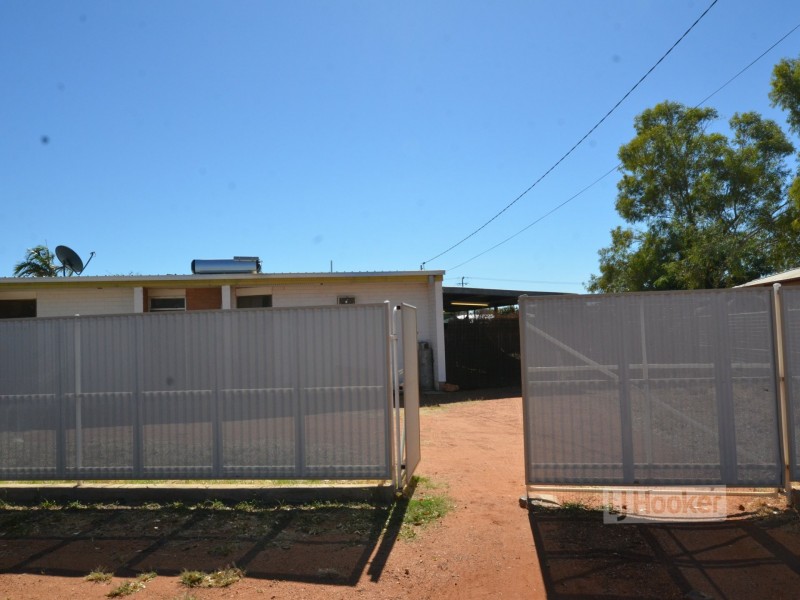 11 Wolseley Street, Tennant Creek NT 0860