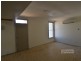 11 Wolseley Street, Tennant Creek NT 0860