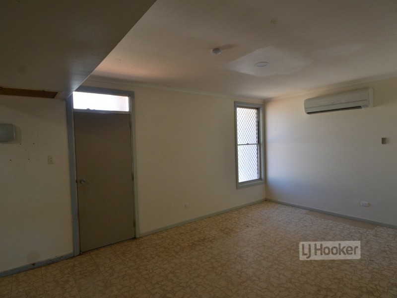 11 Wolseley Street, Tennant Creek NT 0860