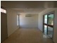 11 Wolseley Street, Tennant Creek NT 0860