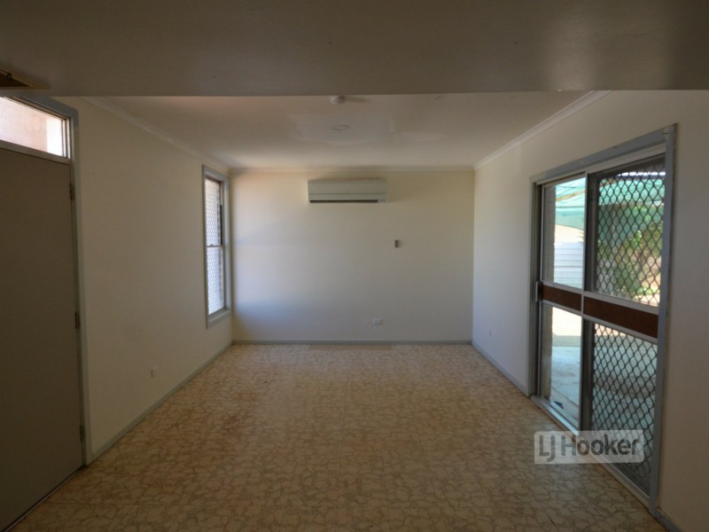 11 Wolseley Street, Tennant Creek NT 0860