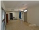 11 Wolseley Street, Tennant Creek NT 0860