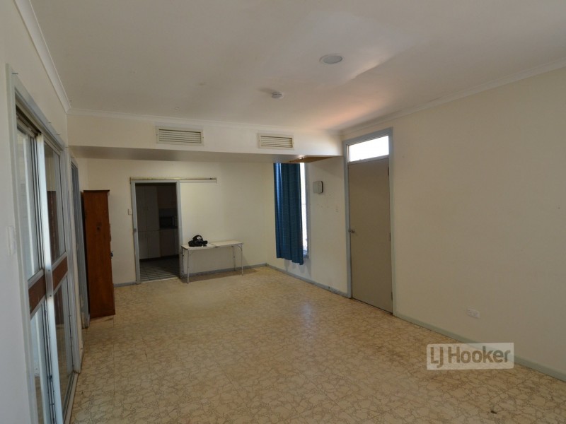 11 Wolseley Street, Tennant Creek NT 0860