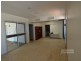 11 Wolseley Street, Tennant Creek NT 0860