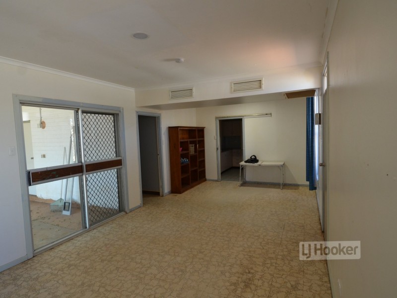 11 Wolseley Street, Tennant Creek NT 0860