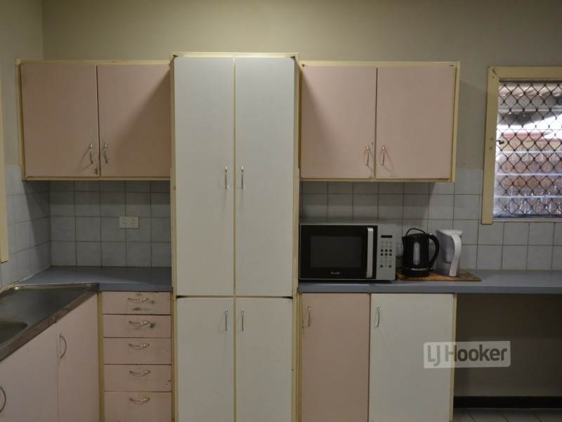 11 Wolseley Street, Tennant Creek NT 0860