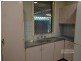 11 Wolseley Street, Tennant Creek NT 0860