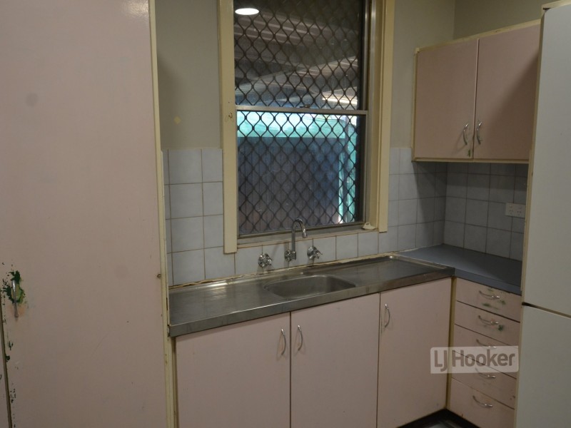 11 Wolseley Street, Tennant Creek NT 0860