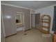 11 Wolseley Street, Tennant Creek NT 0860