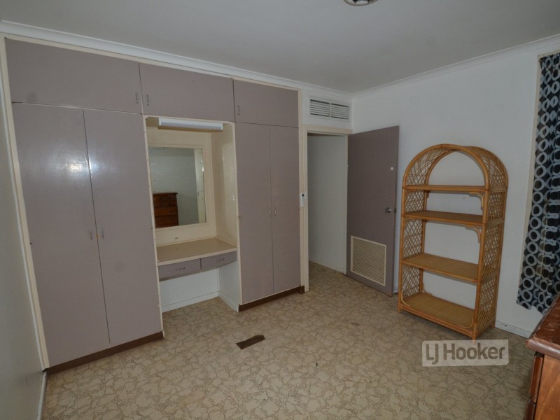11 Wolseley Street, Tennant Creek NT 0860