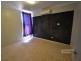11 Wolseley Street, Tennant Creek NT 0860