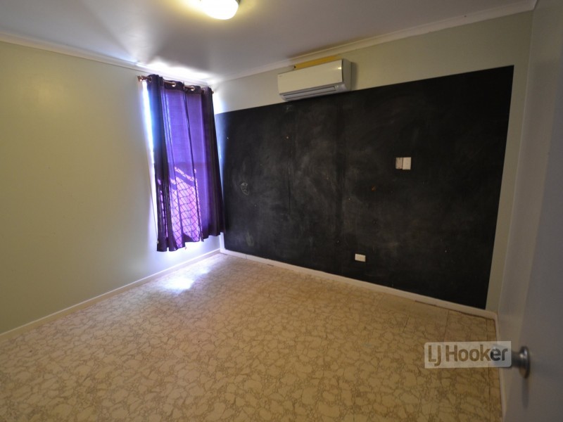 11 Wolseley Street, Tennant Creek NT 0860