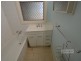 11 Wolseley Street, Tennant Creek NT 0860