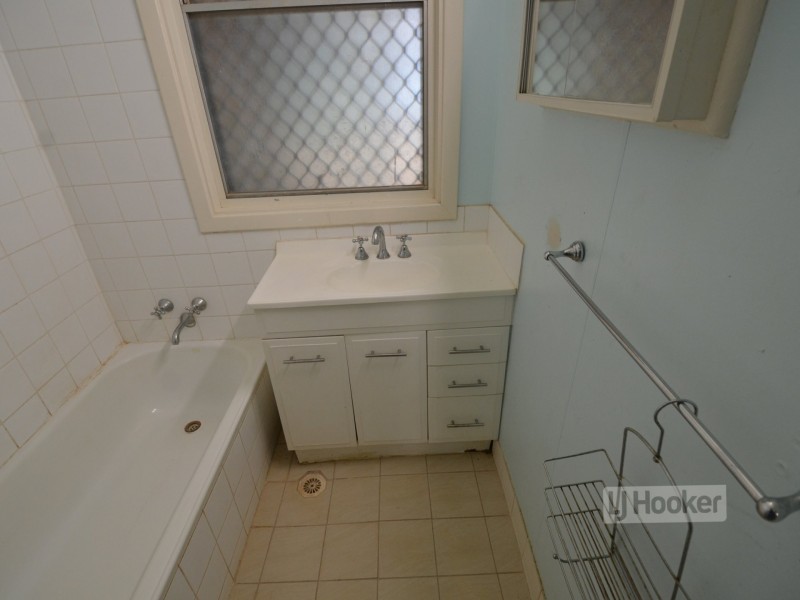 11 Wolseley Street, Tennant Creek NT 0860