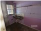 11 Wolseley Street, Tennant Creek NT 0860