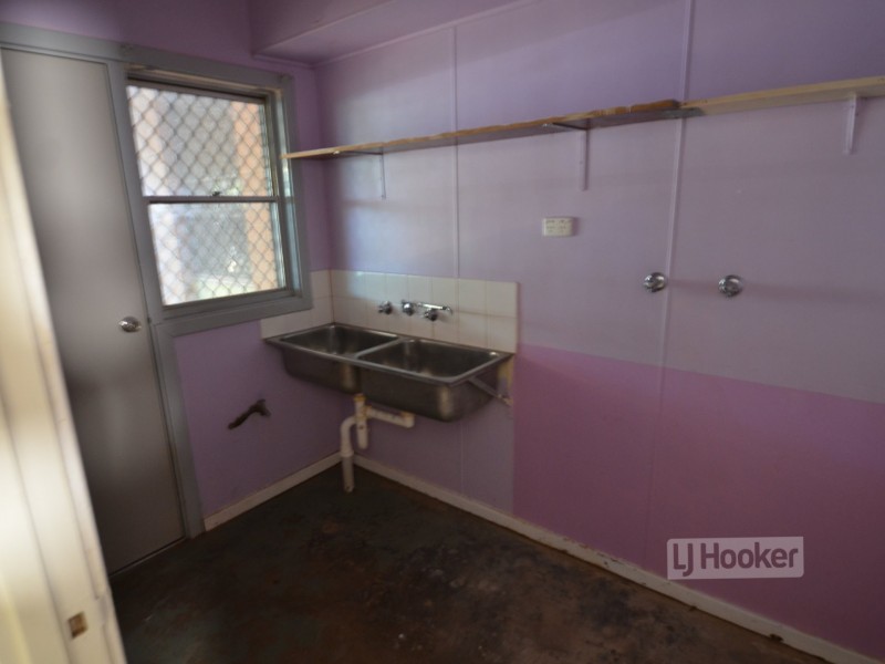 11 Wolseley Street, Tennant Creek NT 0860