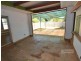 11 Wolseley Street, Tennant Creek NT 0860